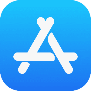 Apple_Store_Icon