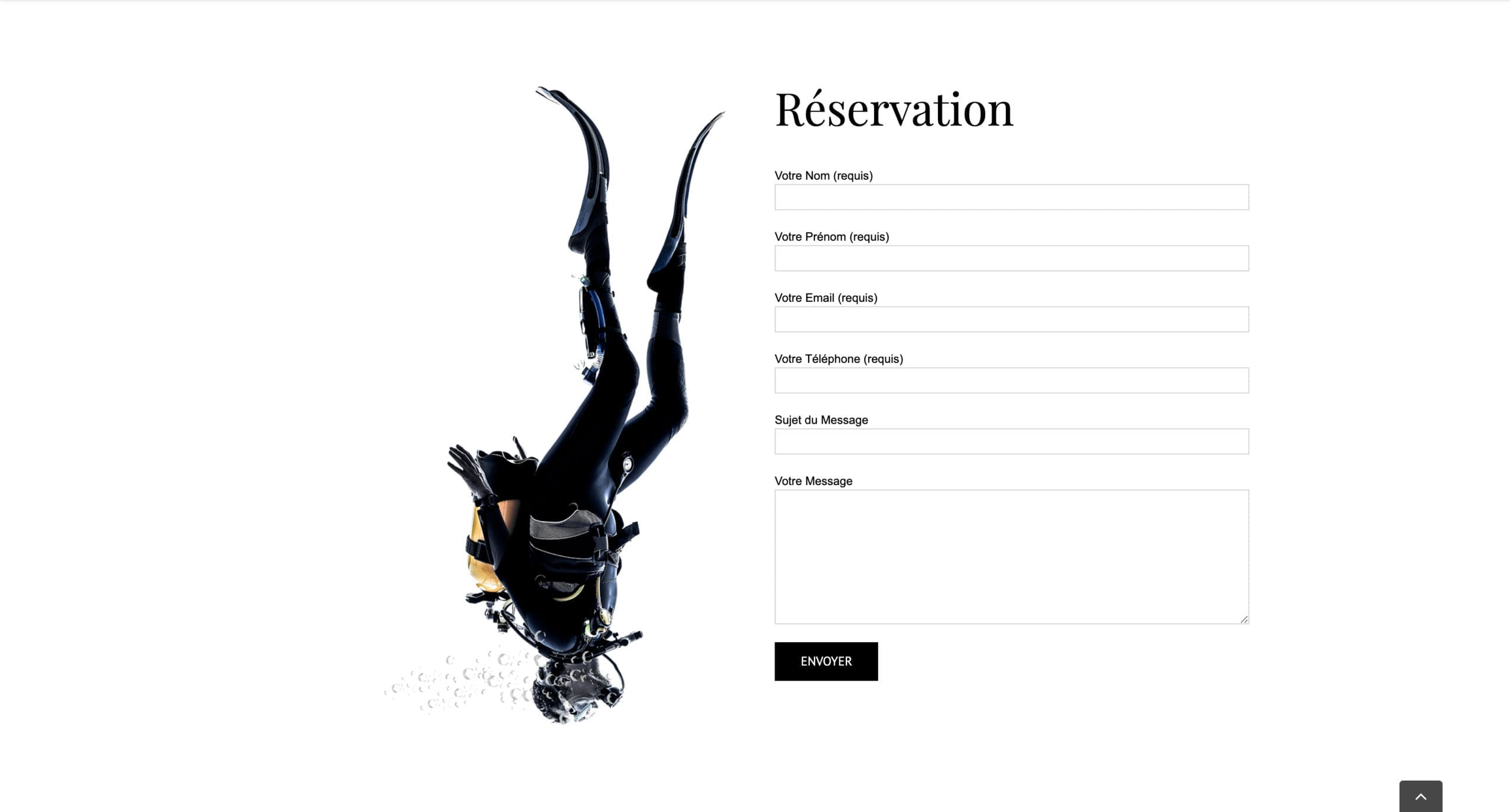DeepDive_Booking