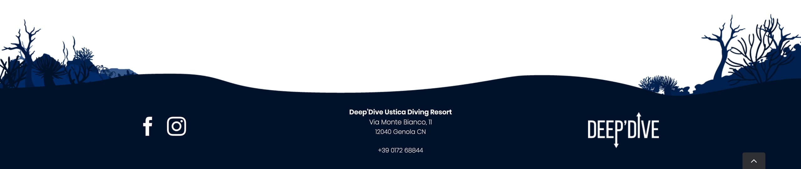 DeepDive_Footer