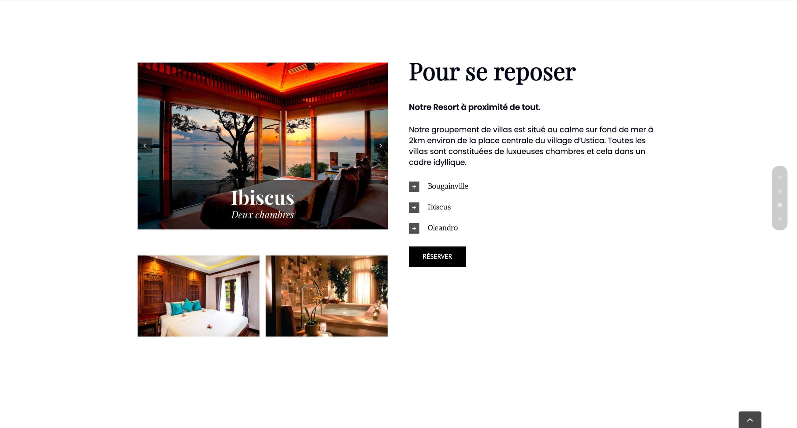 DeepDive_Hotel