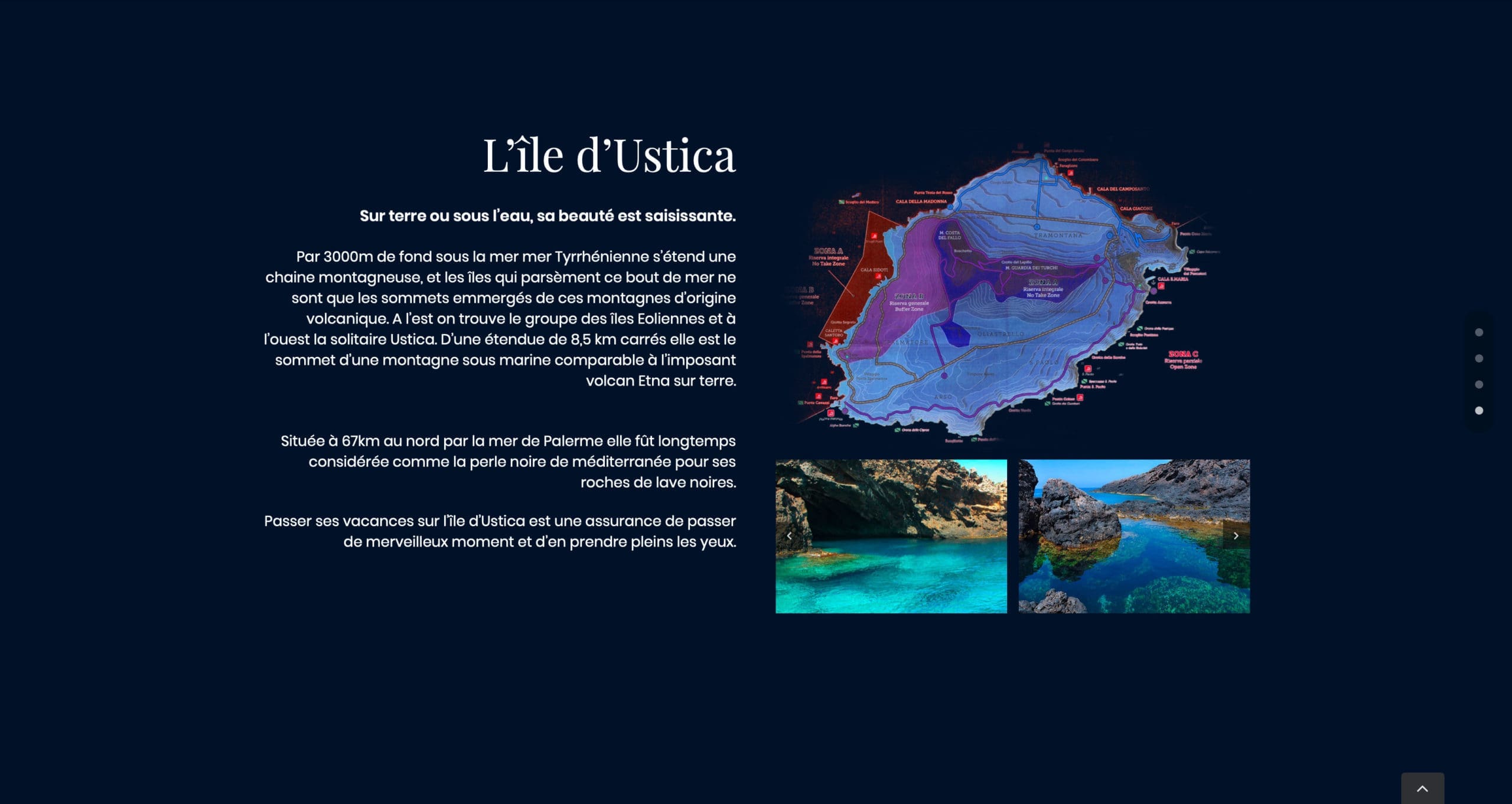 DeepDive_Island