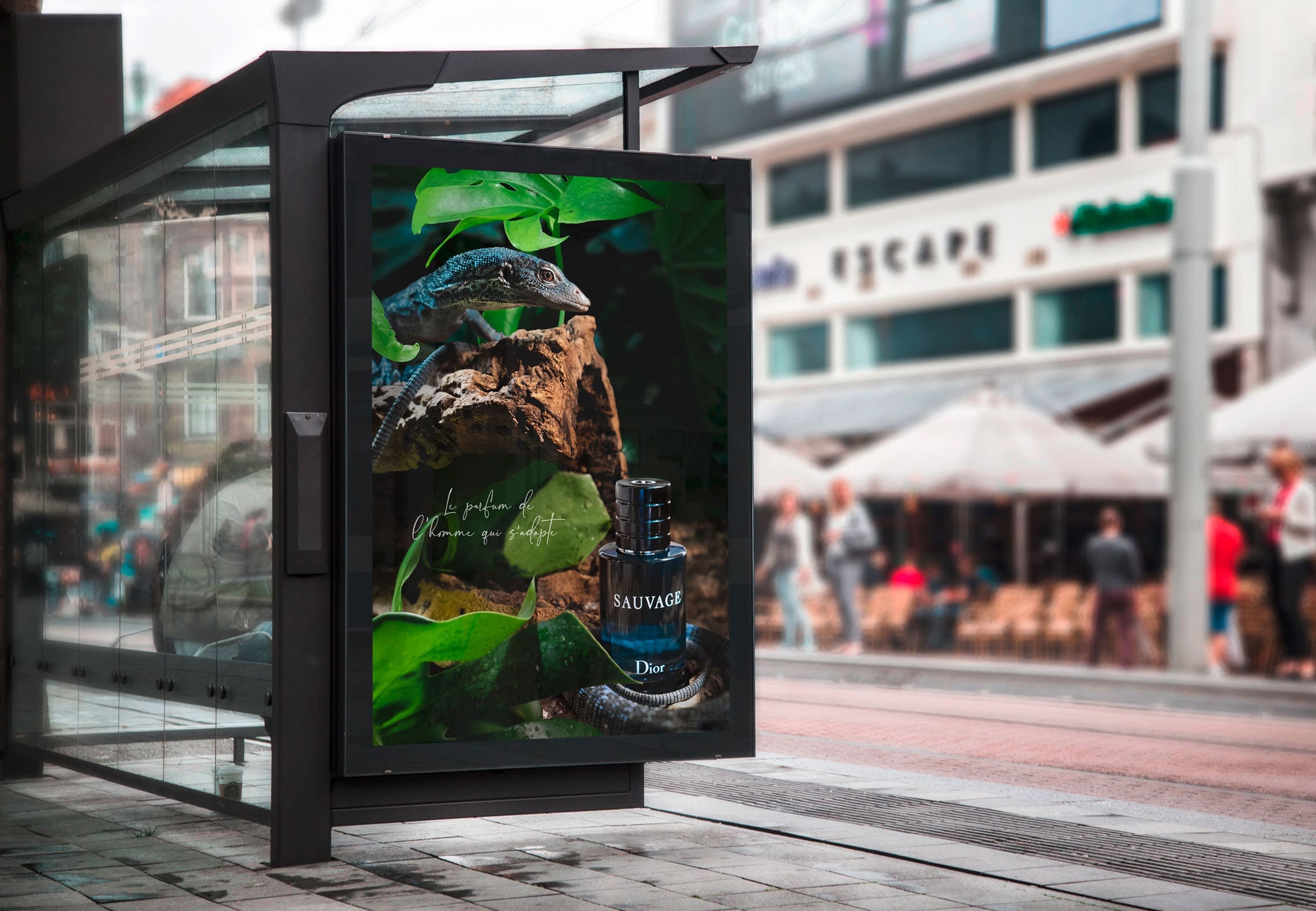 Dior_Sauvage_Bus