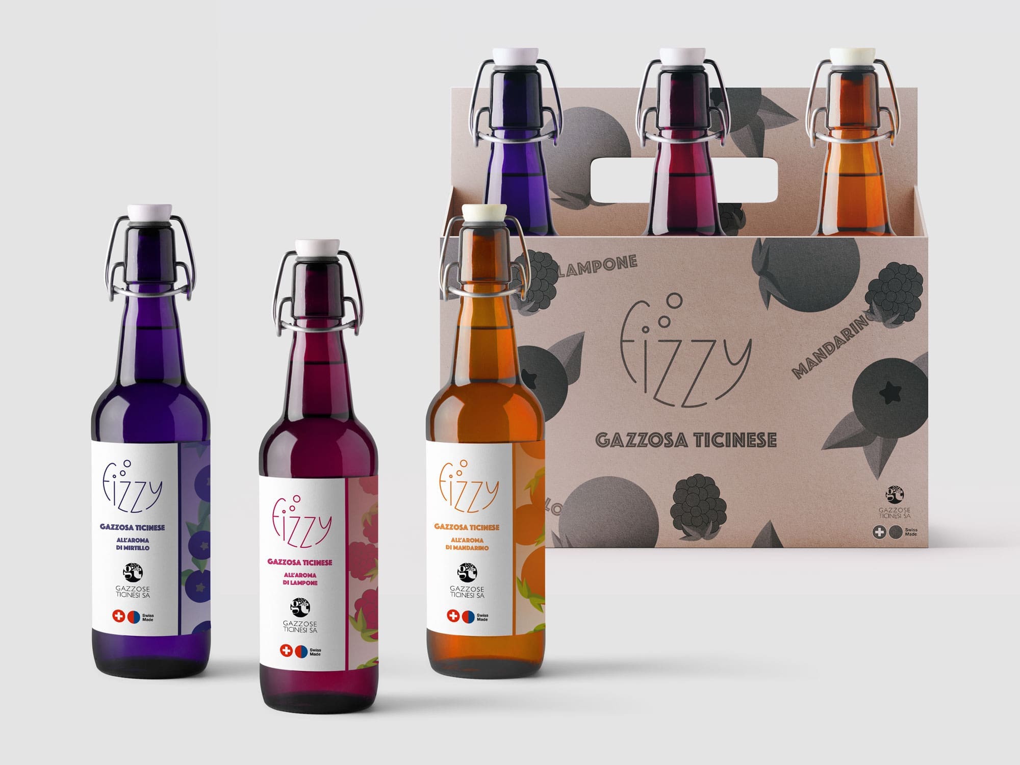 Fizzy_Packaging