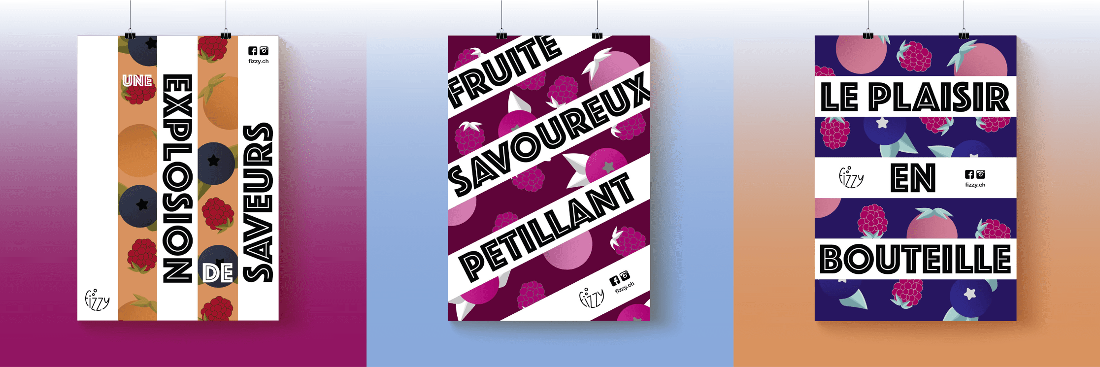 Fizzy_Posters