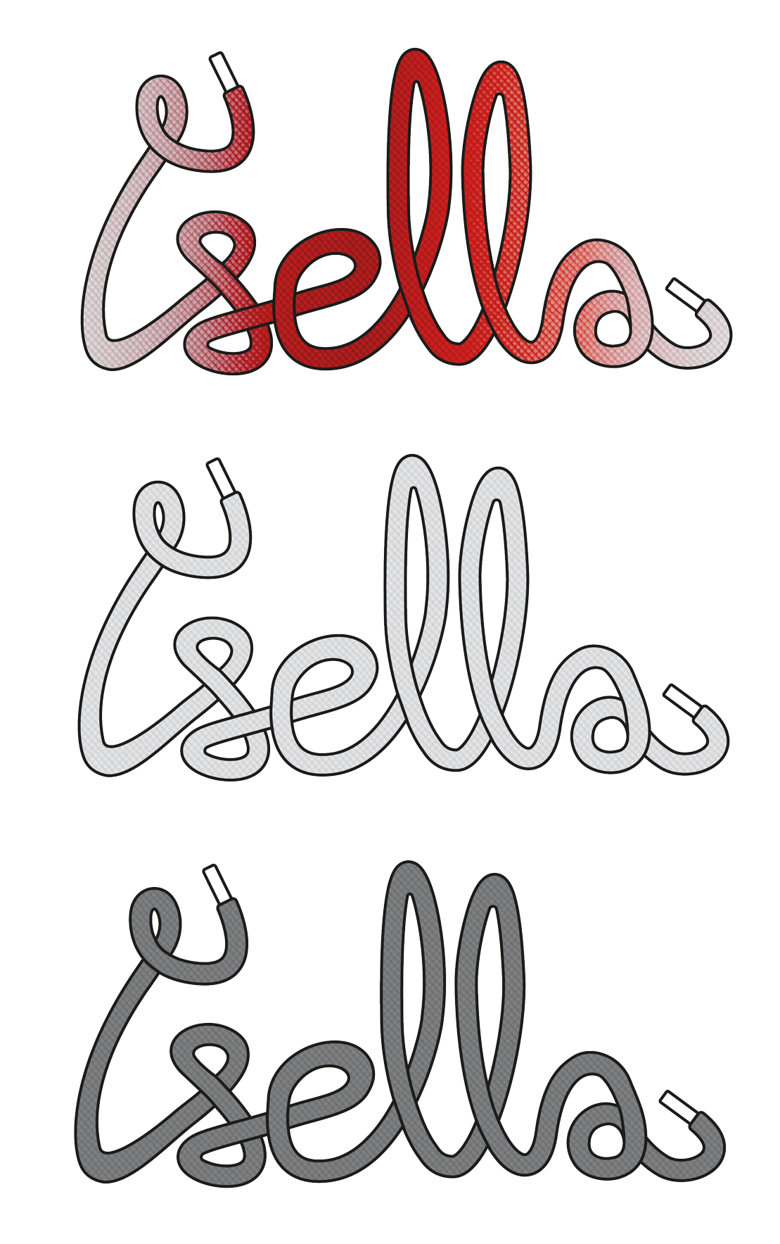 Isella_Logo