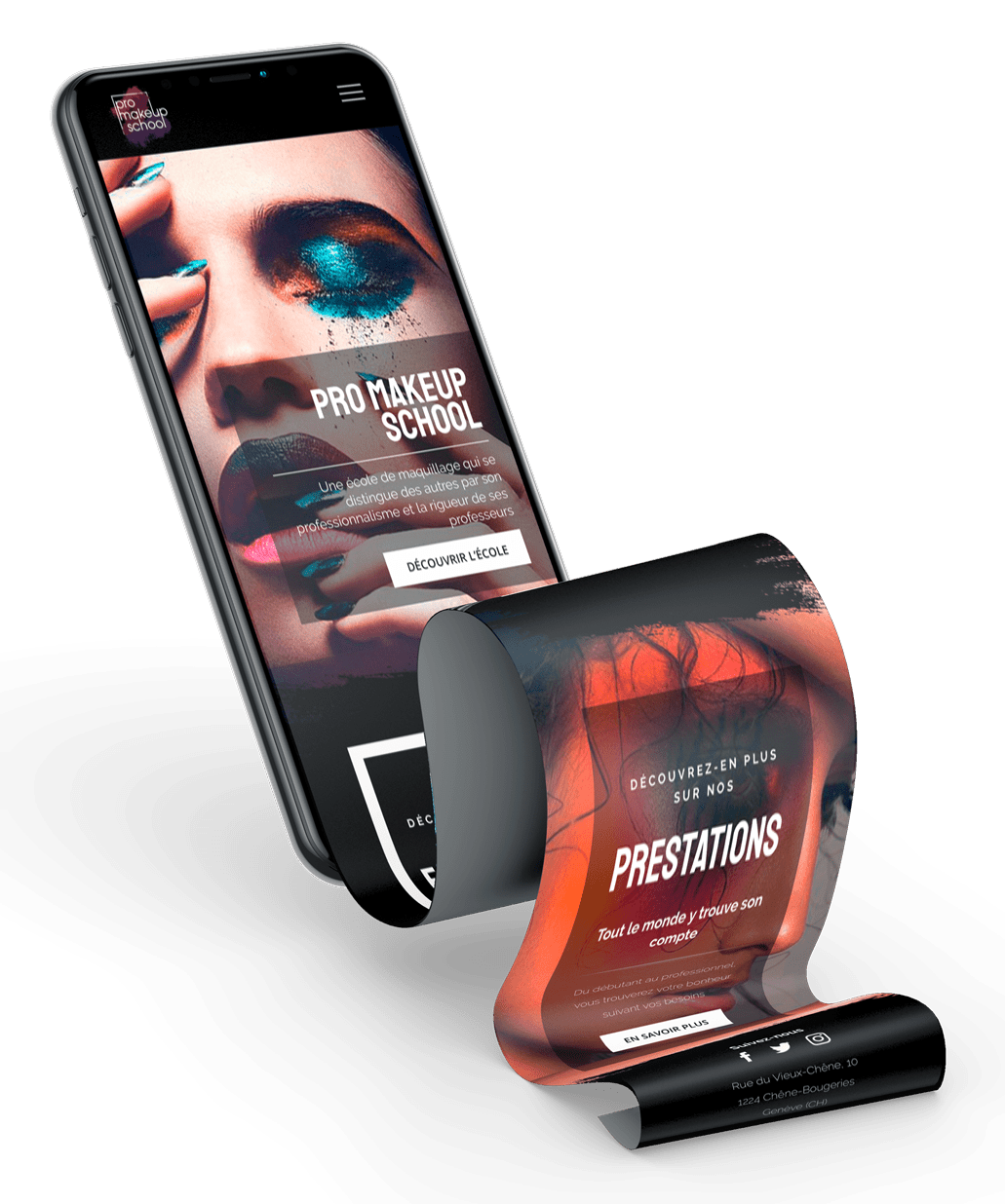 ProMakeUpSchool_Long_Screen