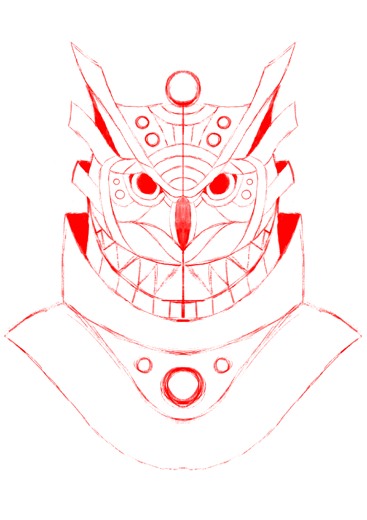 Wonderlips_Owl_Sketch