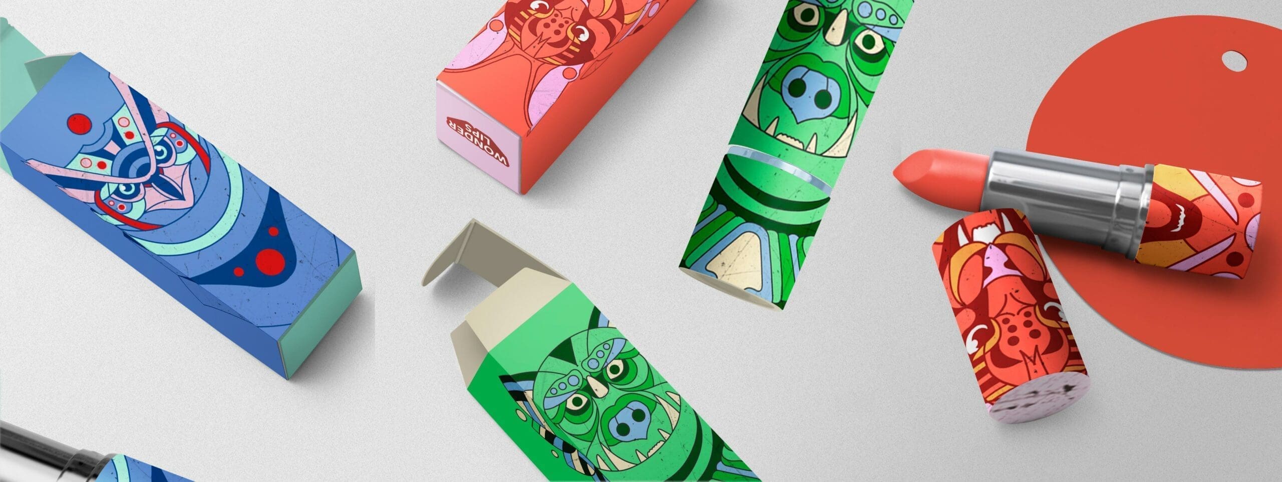 Wonderlips_Packaging