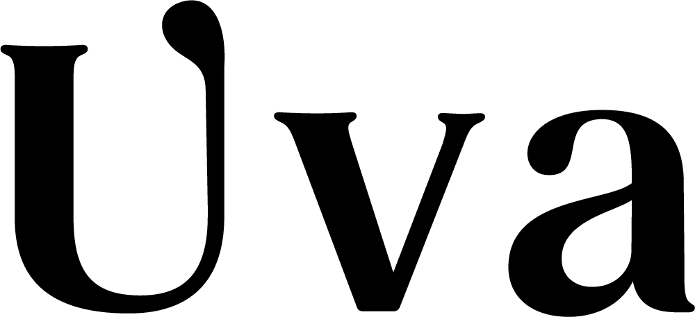 Zara_Uva_Logo